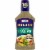 Kraft Deluxe Supreme Italian Salad Dressing Perspective: front