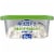 Philadelphia Non-Dairy Plant-Based Original "Cream Cheese" Spread Perspective: front