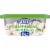 Philadelphia Plant-Based Dairy Free Chive & Onion Cream Cheese Spread Perspective: front