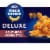 Kraft Deluxe Southern Homestyle Mac & Cheese Macaroni and Cheese Dinner Perspective: front