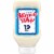 Miracle Whip Light Mayo-Like Dressing Perspective: front