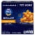 Kraft Mac & Cheese Delux Original Cheddar Perspective: front