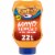 Kraft Buffalo Spicy Mayo Perspective: front