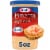 Kraft® Pimento Cheese Spread Perspective: front