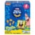 Kraft Spongebob Squarepants Mac & Cheese Perspective: front
