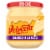 Velveeta Queso Blanco Cheese Dip Perspective: front