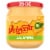 Velveeta Jalapeño Cheese Dip Perspective: front