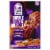 Taco Bell® Chipotle Chicken Quesadilla Meal Kit Perspective: front