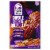 Taco Bell® Chipotle Chicken Quesadilla Meal Kit Perspective: front