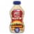 Kraft Smoky Hickory Bacon Flavored Aioli Perspective: front