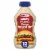 Kraft Smoky Hickory Bacon Flavored Aioli 12 oz Perspective: front