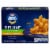 Kraft Deluxe Gluten Free Mac & Cheese Box Perspective: front