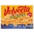 Velveeta® Gluten Free Shells & Cheese Perspective: front