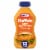 Kraft Buffalo Style Mayo Perspective: front