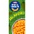 Kraft Jalapeno Flavored with Other Natural Flavors Mac & Cheese Macaroni and Cheese Dinner Perspective: front