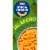 Kraft Jalapeño Flavored with Other Natural Flavors Mac & Cheese Macaroni and Cheese Dinner, Box Perspective: front