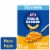 Kraft Original Mac & Cheese Macaroni and Cheese Dinner, Box Perspective: front