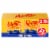 Velveeta Shells & Cheese Original Microwaveable Shell Pasta & Cheese Sauce Big Cup Perspective: front