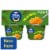 Kraft Jalapeño Flavored Mac & Cheese Macaroni and Cheese Dinner, Pack, Cups Perspective: front