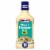 Kraft Lite Classic Caesar Dressing Perspective: front