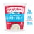 Breakstone's Reduced Fat Sour Cream, 16 oz Tub Perspective: front