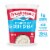 Breakstone's Reduced Fat Sour Cream, 16 oz Tub Perspective: front