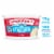 Breakstone's Small Curd 2% Milkfat Lowfat Cottage Cheese Perspective: front