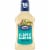 Kraft Classic Caesar Salad Dressing Perspective: front