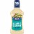 Kraft Classic Caesar Salad Dressing Perspective: front