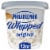 Philadelphia Original Whipped Cream Cheese Spread Perspective: front