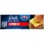 Kraft Deli Deluxe American Cheese Slices Perspective: front