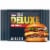 Kraft Deli Deluxe American Cheese Slices Perspective: front