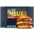 Kraft Deli Deluxe American Sliced Cheese Perspective: front