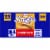 Kraft Singles American Cheese Slices Perspective: front