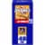 Kraft Singles American Cheese Slices Perspective: front