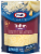 Kraft Italian Five Cheese Shredded Cheese Perspective: front