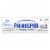 Philadelphia Original Cream Cheese Spread, Pouch Perspective: front