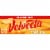 Velveeta Original Cheese Perspective: front