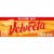 Velveeta Original Cheese Perspective: front