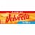 Velveeta 2% Milk Reduced Fat Cheese Perspective: front