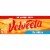 Velveeta Reduced Fat 2% Milk Cheese Perspective: front