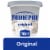 Philadelphia Original Cream Cheese Spread Perspective: front
