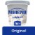 Philadelphia Original Cream Cheese Spread Perspective: front