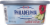 Philadelphia 1/3 Less Fat Garden Vegetable Cream Cheese Perspective: front