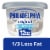 Philadelphia Reduced Fat Cream Cheese Spread Perspective: front