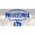 Philadelphia Original Cream Cheese Perspective: front