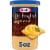 Kraft Old English Sharp Cheese Spread Perspective: front