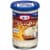 Kraft Pineapple Spread with Philadelphia Cream Cheese Perspective: front
