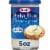 Kraft Roka Blue Cheese Spread made with Philadelphia Cream Cheese, Jar Perspective: front