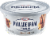 Philadelphia Honey Nut Cream Cheese Perspective: front
